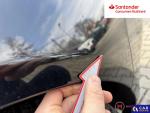 Jaguar XE 2.0 D AWD R-Sport aut Aukcja 288725 - grafika 86