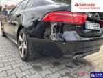 Jaguar XE 2.0 D AWD R-Sport aut Aukcja 288725 - grafika 87
