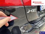 Jaguar XE 2.0 D AWD R-Sport aut Aukcja 288725 - grafika 89