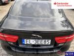 Jaguar XE 2.0 D AWD R-Sport aut Aukcja 288725 - grafika 90