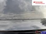 Jaguar XE 2.0 D AWD R-Sport aut Aukcja 288725 - grafika 91