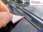 Jaguar XE 2.0 D AWD R-Sport aut Aukcja 288725 - grafika 93