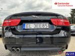 Jaguar XE 2.0 D AWD R-Sport aut Aukcja 288725 - grafika 94