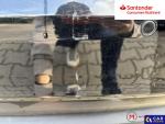 Jaguar XE 2.0 D AWD R-Sport aut Aukcja 288725 - grafika 95