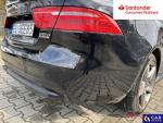 Jaguar XE 2.0 D AWD R-Sport aut Aukcja 288725 - grafika 97