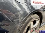 Jaguar XE 2.0 D AWD R-Sport aut Aukcja 288725 - grafika 98