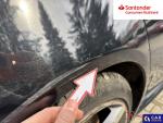 Jaguar XE 2.0 D AWD R-Sport aut Aukcja 288725 - grafika 99