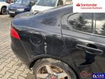 Jaguar XE 2.0 D AWD R-Sport aut Aukcja 288725 - grafika 100