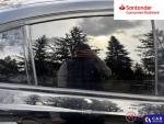Jaguar XE 2.0 D AWD R-Sport aut Aukcja 288725 - grafika 102