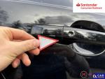 Jaguar XE 2.0 D AWD R-Sport aut Aukcja 288725 - grafika 103