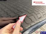 Jaguar XE 2.0 D AWD R-Sport aut Aukcja 288725 - grafika 104
