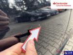 Jaguar XE 2.0 D AWD R-Sport aut Aukcja 288725 - grafika 105