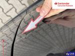 Jaguar XE 2.0 D AWD R-Sport aut Aukcja 288725 - grafika 106