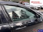Jaguar XE 2.0 D AWD R-Sport aut Aukcja 288725 - grafika 107
