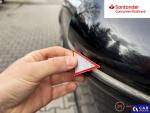 Jaguar XE 2.0 D AWD R-Sport aut Aukcja 288725 - grafika 108