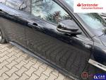 Jaguar XE 2.0 D AWD R-Sport aut Aukcja 288725 - grafika 109