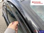 Jaguar XE 2.0 D AWD R-Sport aut Aukcja 288725 - grafika 110