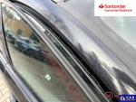 Jaguar XE 2.0 D AWD R-Sport aut Aukcja 288725 - grafika 111