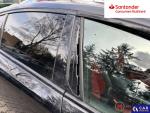 Jaguar XE 2.0 D AWD R-Sport aut Aukcja 288725 - grafika 113