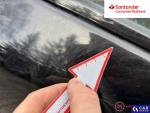 Jaguar XE 2.0 D AWD R-Sport aut Aukcja 288725 - grafika 114