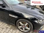 Jaguar XE 2.0 D AWD R-Sport aut Aukcja 288725 - grafika 115