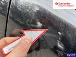 Jaguar XE 2.0 D AWD R-Sport aut Aukcja 288725 - grafika 116