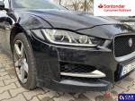 Jaguar XE 2.0 D AWD R-Sport aut Aukcja 288725 - grafika 117