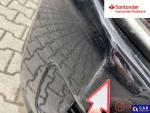 Jaguar XE 2.0 D AWD R-Sport aut Aukcja 288725 - grafika 118