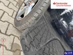 Jaguar XE 2.0 D AWD R-Sport aut Aukcja 288725 - grafika 119