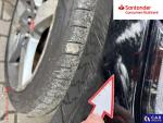 Jaguar XE 2.0 D AWD R-Sport aut Aukcja 288725 - grafika 120