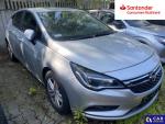 Opel Astra V 1.4 T Enjoy S&S aut Aukcja 288726 - grafika 2
