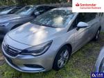 Opel Astra V 1.4 T Enjoy S&S aut Aukcja 288726 - grafika 1