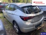 Opel Astra V 1.4 T Enjoy S&S aut Aukcja 288726 - grafika 4