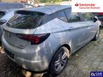 Opel Astra V 1.4 T Enjoy S&S aut Aukcja 288726 - grafika 3