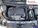 Opel Astra V 1.4 T Enjoy S&S aut Aukcja 288726 - grafika 5