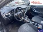 Opel Astra V 1.4 T Enjoy S&S aut Aukcja 288726 - grafika 6