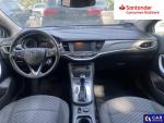 Opel Astra V 1.4 T Enjoy S&S aut Aukcja 288726 - grafika 7