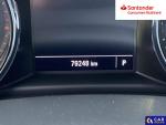 Opel Astra V 1.4 T Enjoy S&S aut Aukcja 288726 - grafika 8