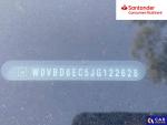 Opel Astra V 1.4 T Enjoy S&S aut Aukcja 288726 - grafika 11