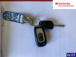Opel Astra V 1.4 T Enjoy S&S aut Aukcja 288726 - grafika 12