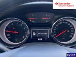 Opel Astra V 1.4 T Enjoy S&S aut Aukcja 288726 - grafika 13