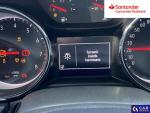 Opel Astra V 1.4 T Enjoy S&S aut Aukcja 288726 - grafika 14