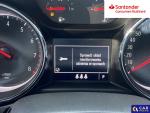 Opel Astra V 1.4 T Enjoy S&S aut Aukcja 288726 - grafika 15