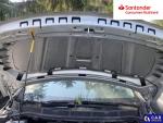 Opel Astra V 1.4 T Enjoy S&S aut Aukcja 288726 - grafika 16