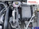Opel Astra V 1.4 T Enjoy S&S aut Aukcja 288726 - grafika 17