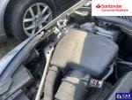 Opel Astra V 1.4 T Enjoy S&S aut Aukcja 288726 - grafika 18