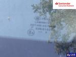 Opel Astra V 1.4 T Enjoy S&S aut Aukcja 288726 - grafika 19
