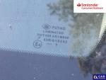Opel Astra V 1.4 T Enjoy S&S aut Aukcja 288726 - grafika 20