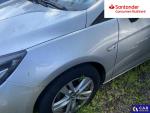 Opel Astra V 1.4 T Enjoy S&S aut Aukcja 288726 - grafika 21