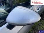 Opel Astra V 1.4 T Enjoy S&S aut Aukcja 288726 - grafika 23
